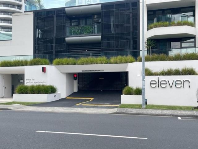 Mount Views Apartment เมาท์มองานุย ภายนอก รูปภาพ