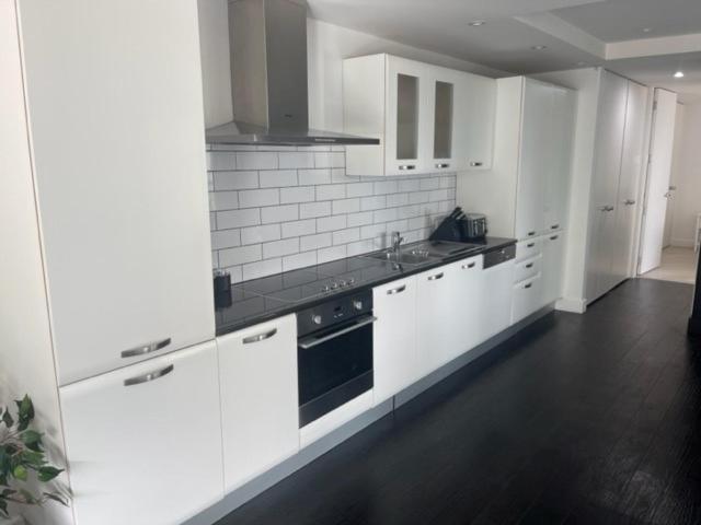 Mount Views Apartment เมาท์มองานุย ภายนอก รูปภาพ