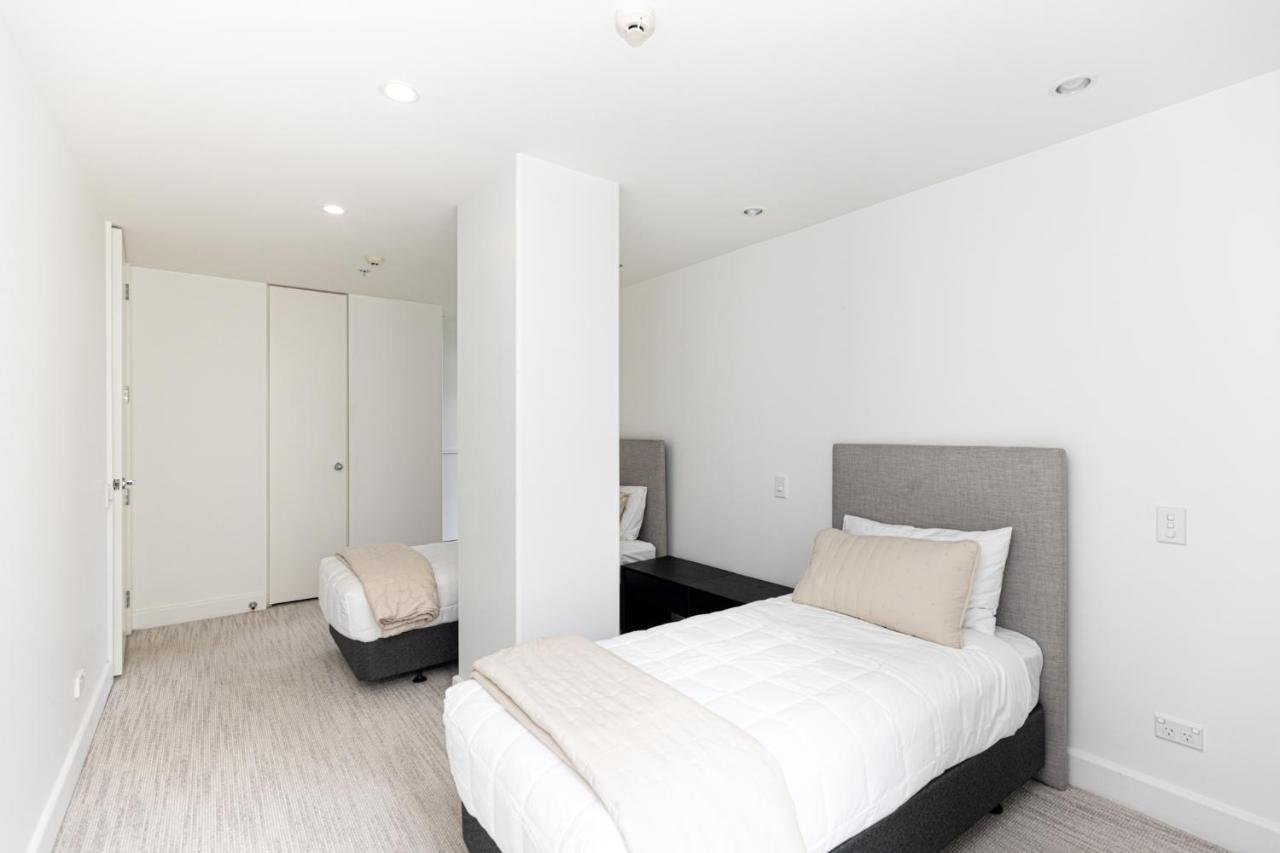 Mount Views Apartment เมาท์มองานุย ภายนอก รูปภาพ