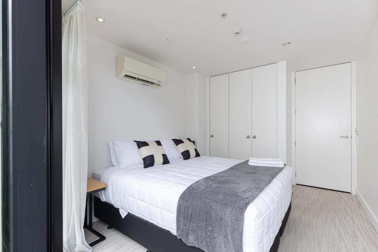 Mount Views Apartment เมาท์มองานุย ภายนอก รูปภาพ