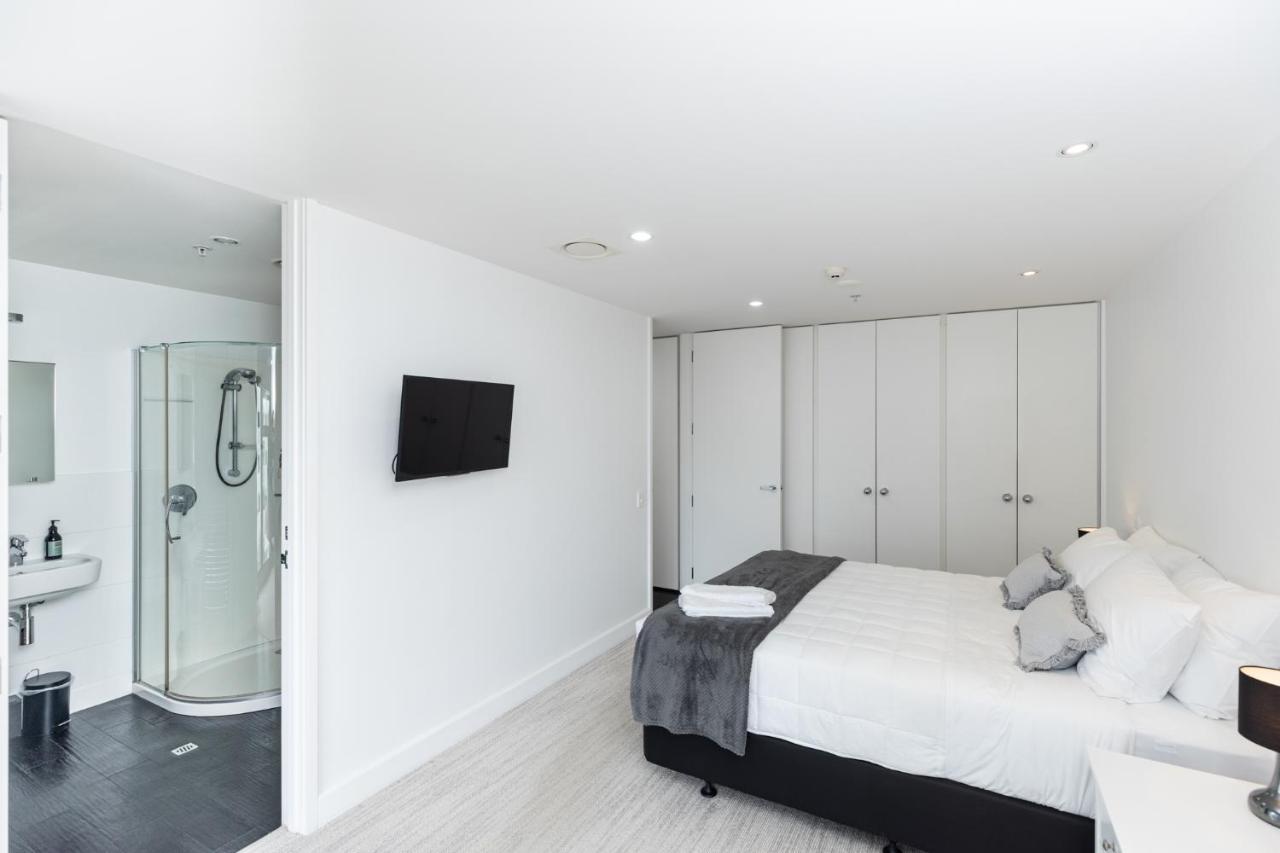 Mount Views Apartment เมาท์มองานุย ภายนอก รูปภาพ
